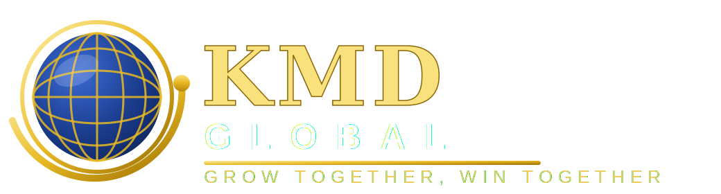 KMD GLOBAL